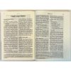 albanian bible online