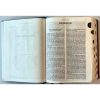 indonesian bible for sale 2