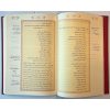 bible in kurdish for sale 2