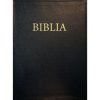 bible in romanian language