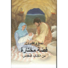 arabic 29 favorite stories from the bible for sale