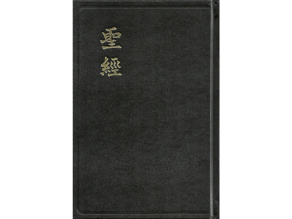 buy cantonese bible now