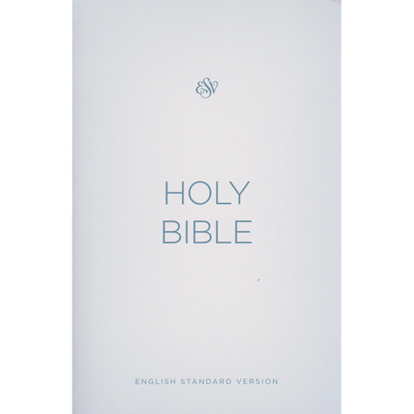 Bibles (english)