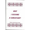 english why i became a christian book for sale