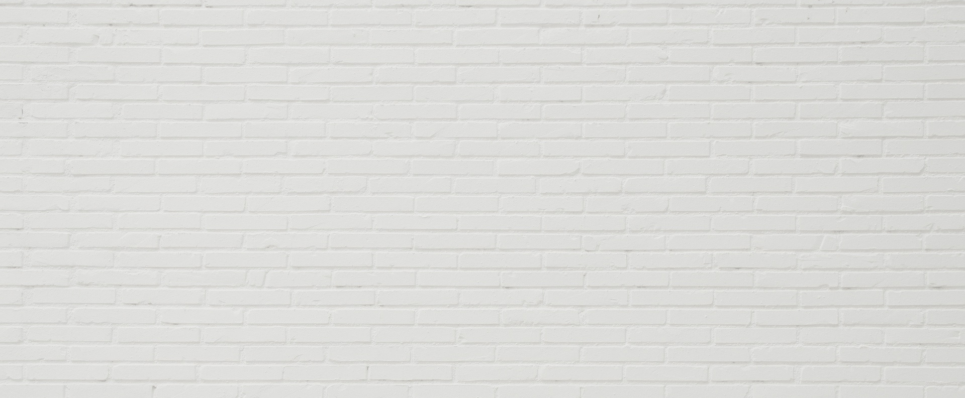 header wall image