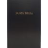 front cover of the reina valera spanish bible for sale