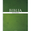 spanish rvr study bible for sale