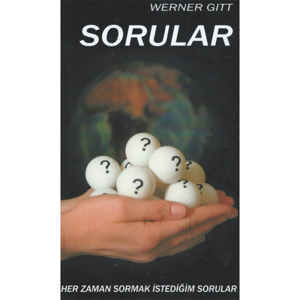 türkçe sorular tekrar tekrar soruldu satilik ki̇tap