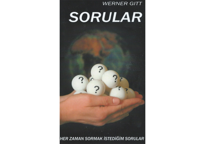 türkçe sorular tekrar tekrar soruldu satilik ki̇tap